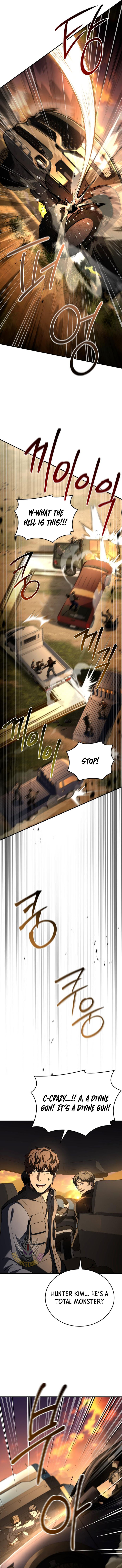 Trait Hoarder Chapter 38 10
